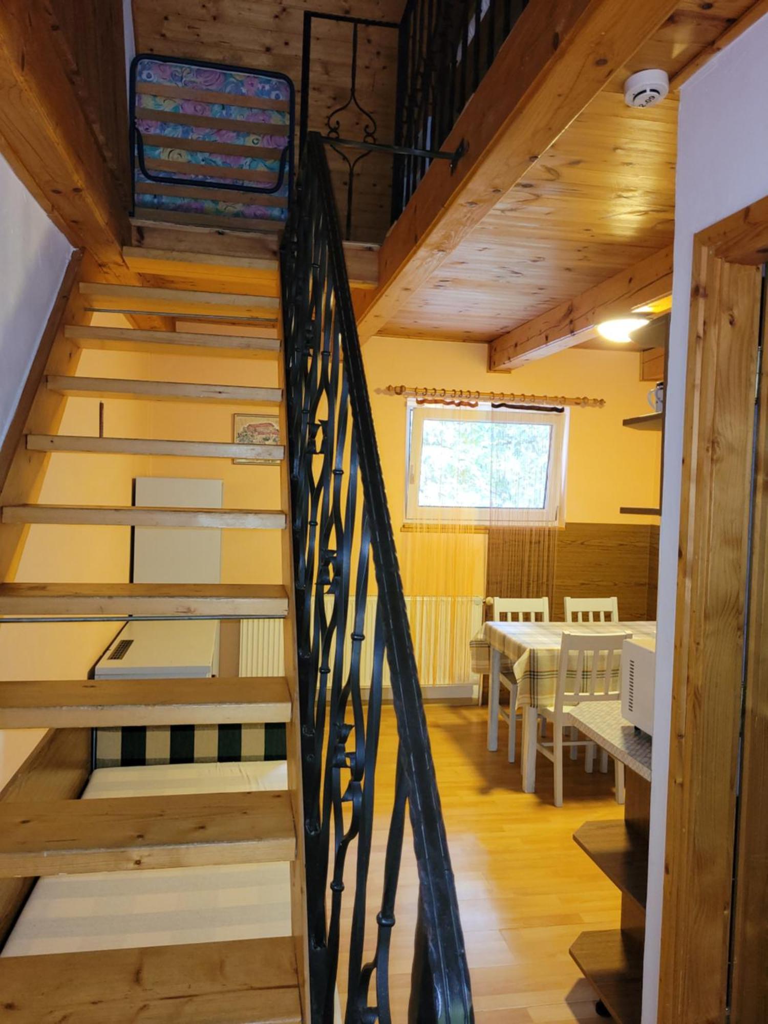 Mohas Vendeghaz Koszeg Mohas Ut 107 Hotel Room photo